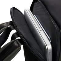 Samsonite Relyon Sırt Çantası 15.6