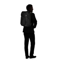 Samsonite Relyon Sırt Çantası 15.6