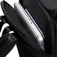 Samsonite Relyon Sırt Çantası 15.6