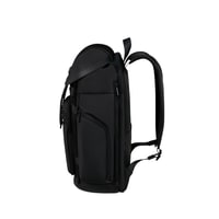 Samsonite Relyon Sırt Çantası 15.6