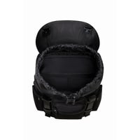 Samsonite Relyon Sırt Çantası 15.6