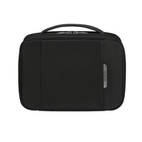 Samsonite Respark El Çantası / Respark Toilet Kit