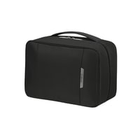 Samsonite Respark El Çantası / Respark Toilet Kit