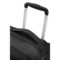 Samsonite Respark Kabin Boy Valiz 45 cm