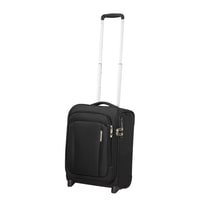 Samsonite Respark Kabin Boy Valiz 45 cm