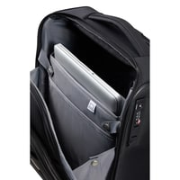 Samsonite Respark Kabin Boy Valiz 45 cm