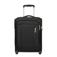 Samsonite Respark Kabin Boy Valiz 45 cm