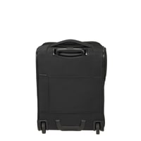 Samsonite Respark Kabin Boy Valiz 45 cm