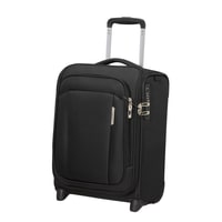 Samsonite Respark Kabin Boy Valiz 45 cm