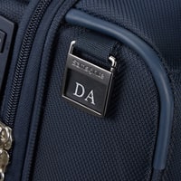 Samsonite Respark - Kabin Boy Valiz