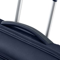 Samsonite Respark - Kabin Boy Valiz