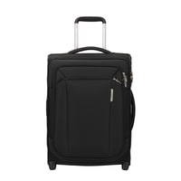 Samsonite Respark Kabin Boy Valiz 55 cm