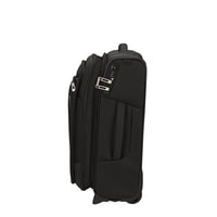 Samsonite Respark Kabin Boy Valiz 55 cm