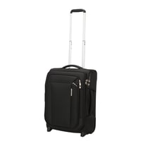Samsonite Respark Kabin Boy Valiz 55 cm