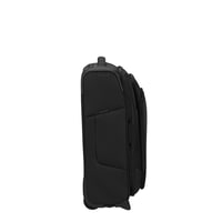Samsonite Respark Kabin Boy Valiz 55 cm