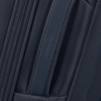 Samsonite Respark - Kabin Boy Valiz