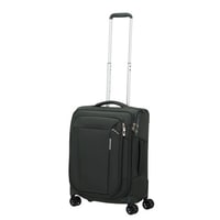 Samsonite Respark Kabin Boy Valiz