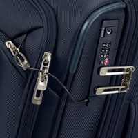 Samsonite Respark - Kabin Boy Valiz