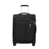 Samsonite Respark Kabin Boy Valiz