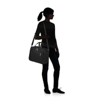 Samsonite Respark Laptop Çantası