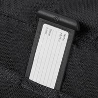 Samsonite Respark Laptop Çantası