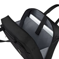Samsonite Respark Laptop Çantası