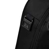 Samsonite Respark Laptop Çantası