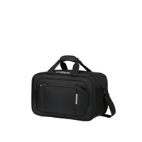 Samsonite Respark Sırt / Seyahat Çantası