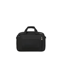 Samsonite Respark Sırt / Seyahat Çantası