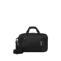 Samsonite Respark Sırt / Seyahat Çantası