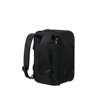 Samsonite Respark Sırt / Seyahat Çantası