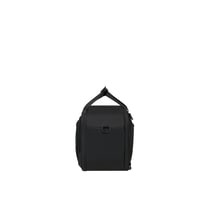 Samsonite Respark Sırt / Seyahat Çantası