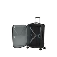 Samsonite Respark - Spinner 4 Tekerlekli Orta Boy Valiz 67 cm