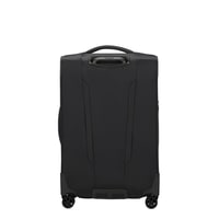 Samsonite Respark - Spinner 4 Tekerlekli Orta Boy Valiz 67 cm