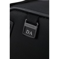 Samsonite Respark - Spinner 4 Tekerlekli Orta Boy Valiz 67 cm