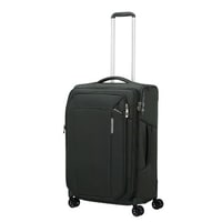 Samsonite Respark - Spinner 4 Tekerlekli Orta Boy Valiz 67 cm