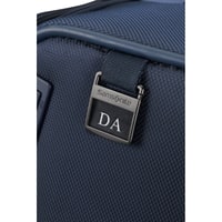 Samsonite Respark - Spinner 4 Tekerlekli Orta Boy Valiz 67 cm