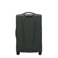 Samsonite Respark - Spinner 4 Tekerlekli Orta Boy Valiz 67 cm