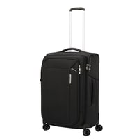 Samsonite Respark - Spinner 4 Tekerlekli Orta Boy Valiz 67 cm