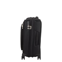 Samsonite Respark-Spinner 55/20 Kabin Boy Valiz