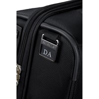 Samsonite Respark-Spinner 55/20 Kabin Boy Valiz