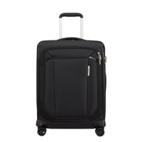 Samsonite Respark-Spinner 55/20 Kabin Boy Valiz
