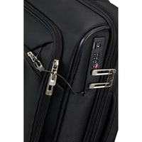 Samsonite Respark-Spinner 55/20 Kabin Boy Valiz
