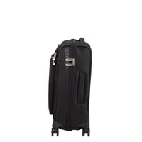Samsonite Respark-Spinner 55/20 Kabin Boy Valiz
