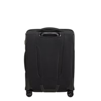 Samsonite Respark-Spinner 55/20 Kabin Boy Valiz
