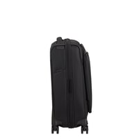 Samsonite Respark-Spinner 55/20 Kabin Boy Valiz