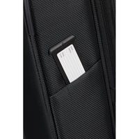 Samsonite Respark-Spinner 55/20 Kabin Boy Valiz