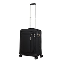 Samsonite Respark-Spinner 55/20 Kabin Boy Valiz