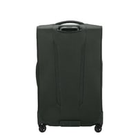 Samsonite Respark-Spinner Yeşil 79/29 Büyük Boy Valiz