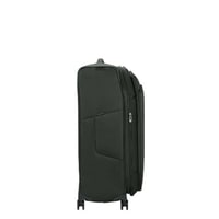 Samsonite Respark-Spinner Yeşil 79/29 Büyük Boy Valiz